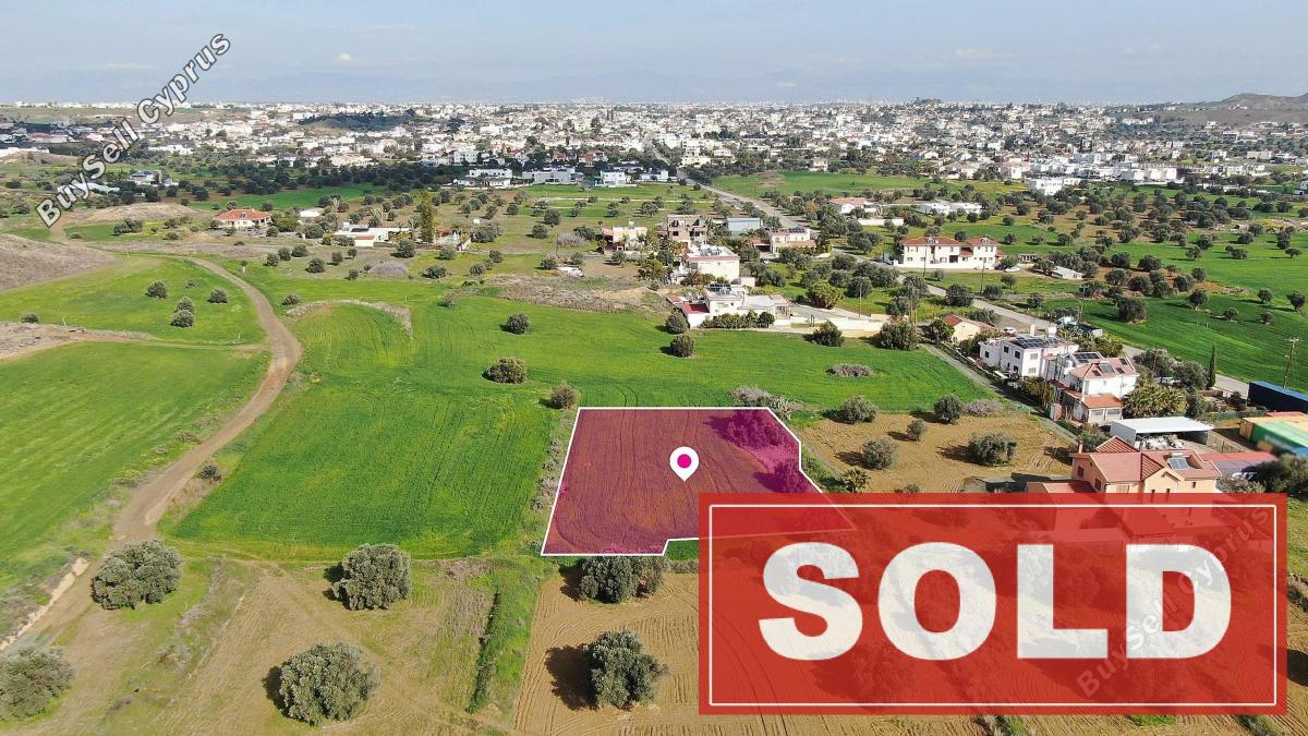 land sold tseri nicosia 1802420 image 6153698