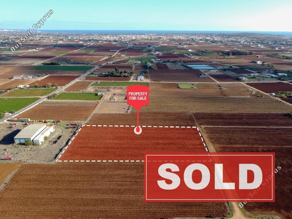 land sold xylofagou larnaca 1614420 image 4080135