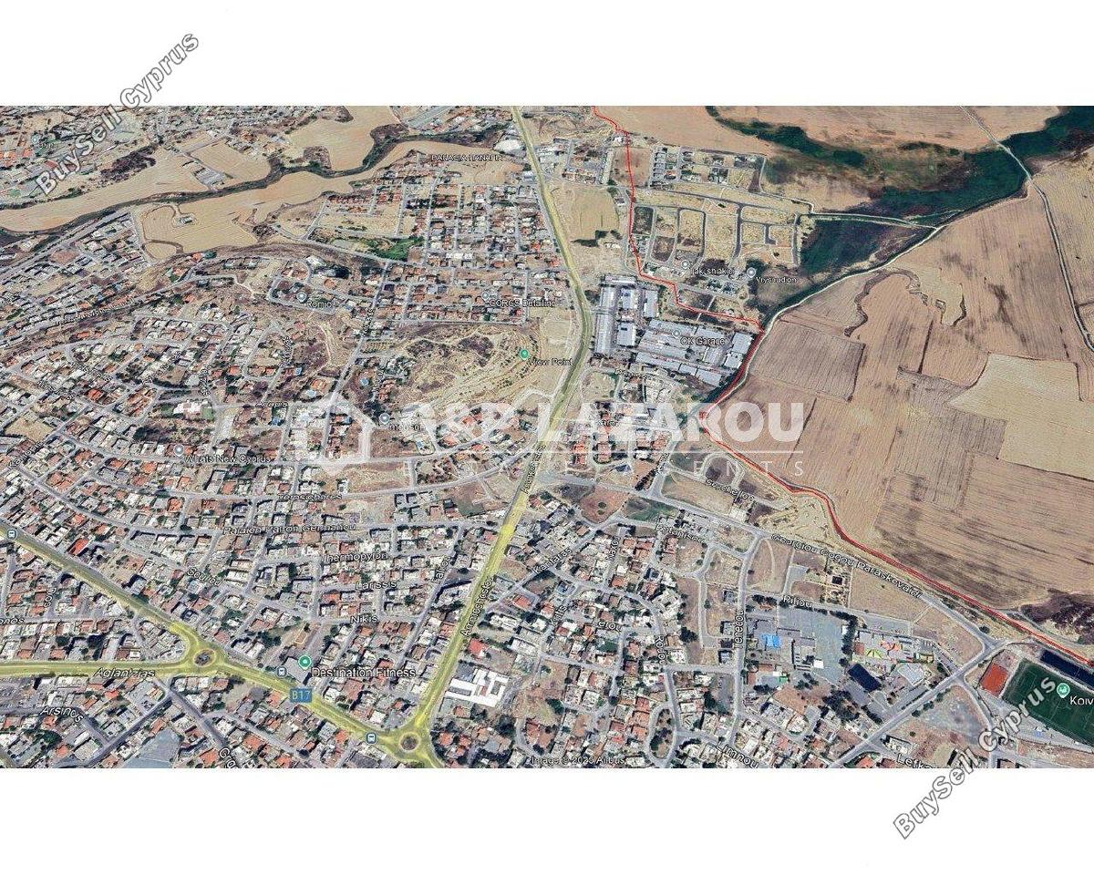 plot for sale aglantzia nicosia 7975420 image 14619968