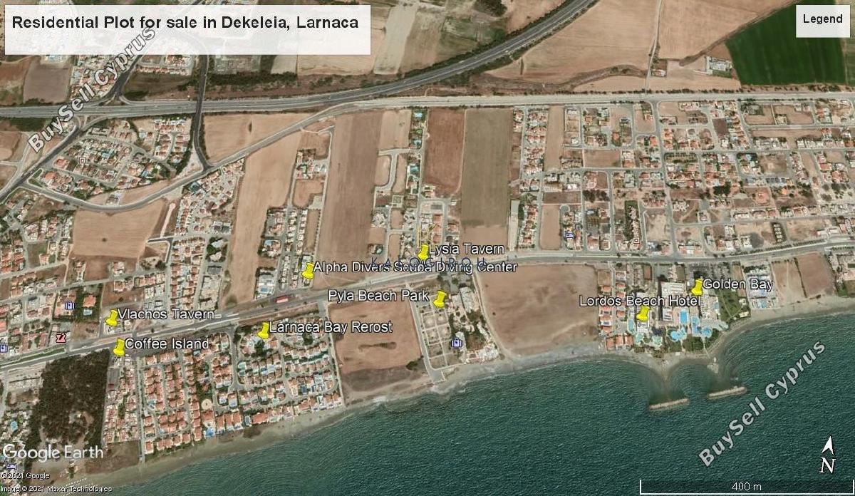 plot for sale dekeleia larnaca 1194420 image 5563107