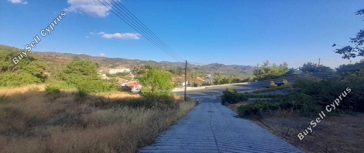 plot for sale dymes limassol 1702420 image 16193322