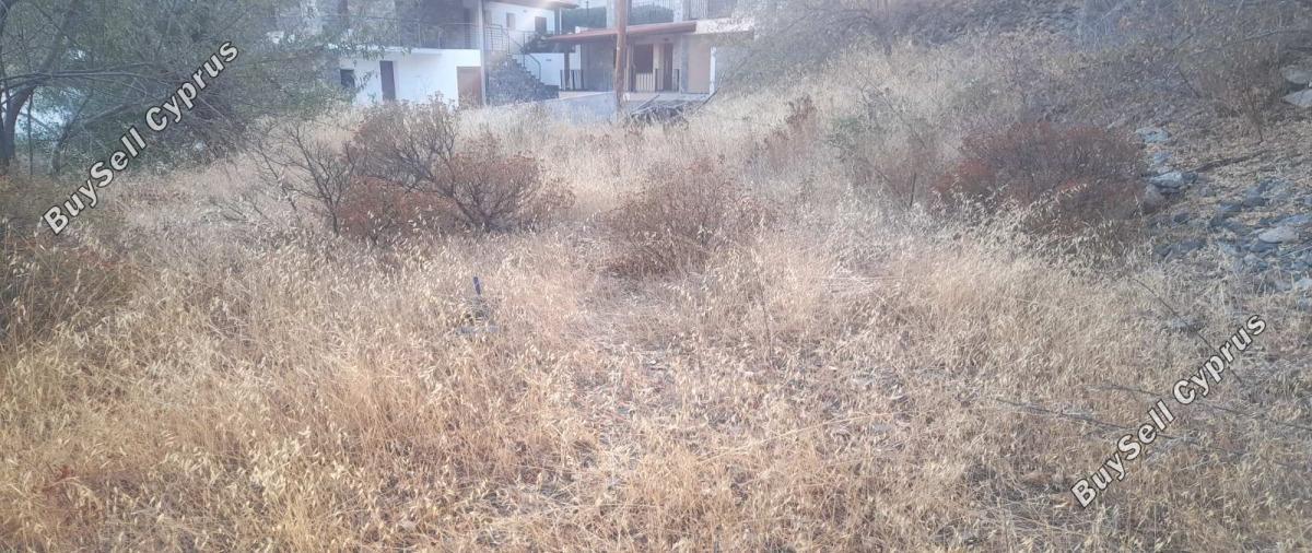 plot for sale dymes limassol 1702420 image 16193323