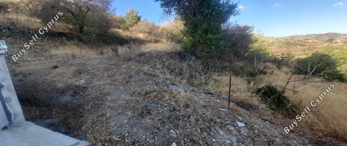 plot for sale dymes limassol 1702420 image 16193324