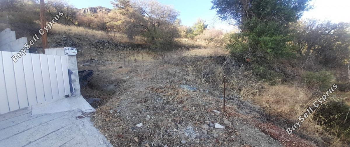 plot for sale dymes limassol 1702420 image 16193325