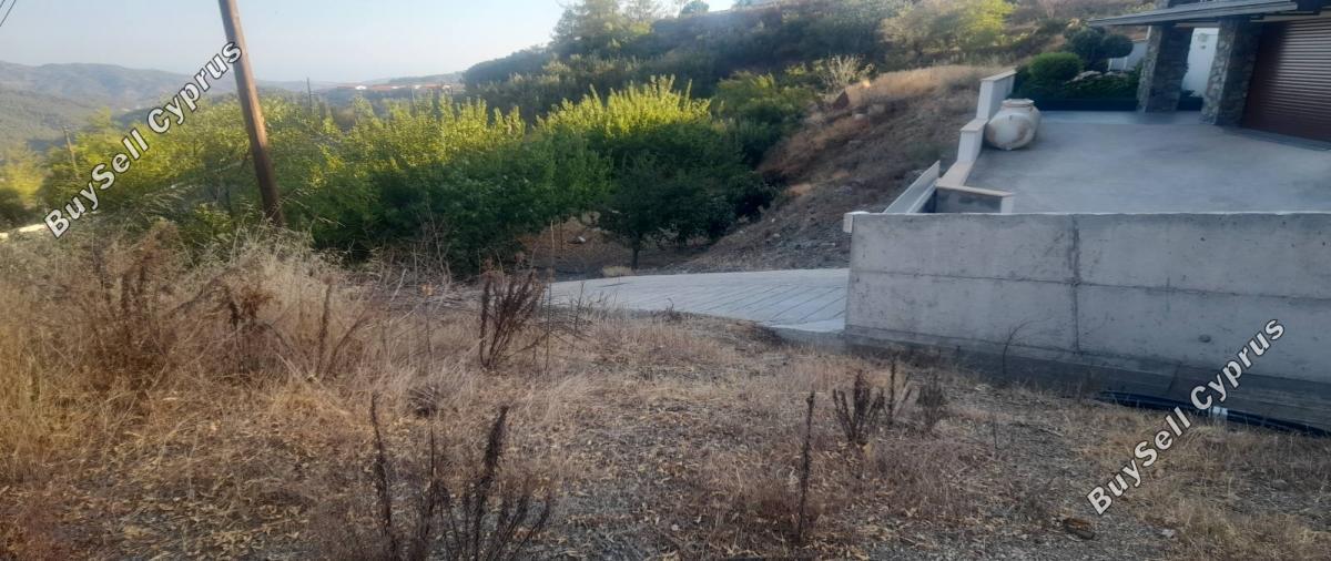 plot for sale dymes limassol 1702420 image 16193326