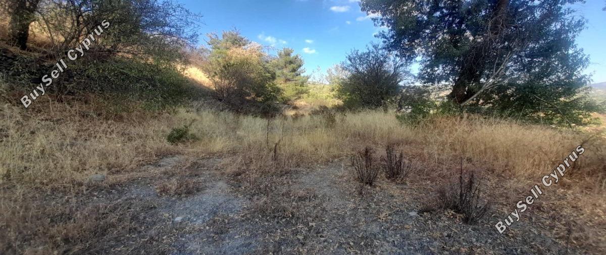 plot for sale dymes limassol 1702420 image 16193327