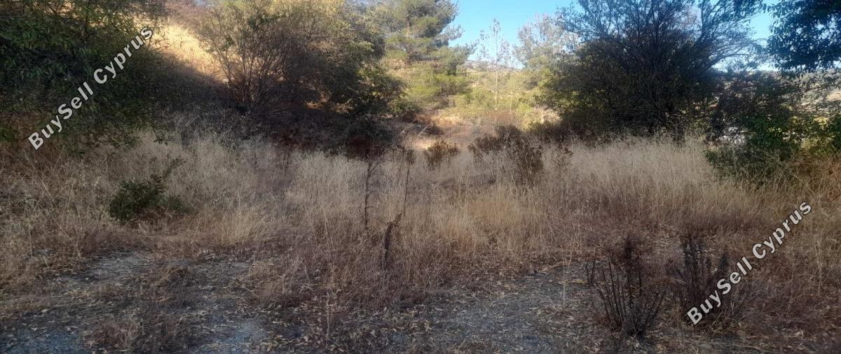 plot for sale dymes limassol 1702420 image 16193328