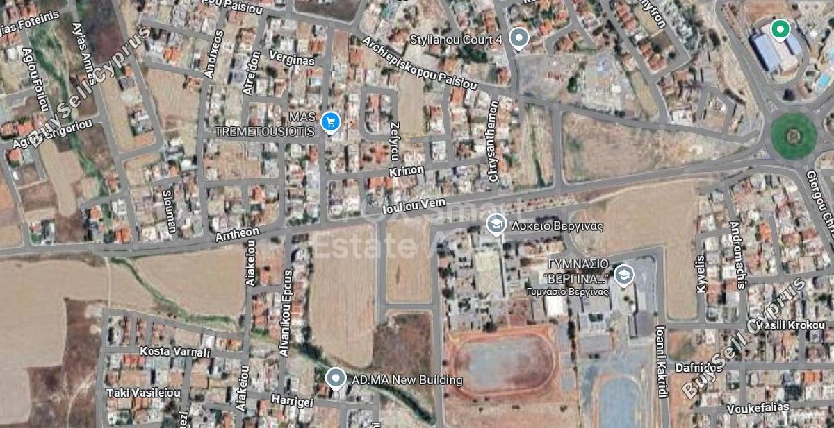 plot for sale larnaca municipality larnaca 1839420 image 12657152