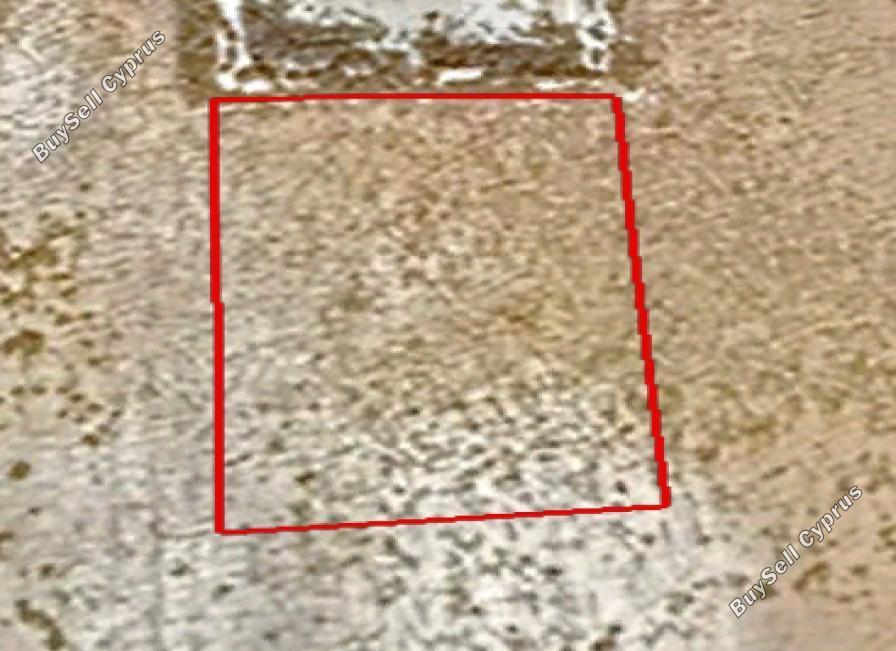 plot for sale oroklini larnaca 8180420 image 16191929