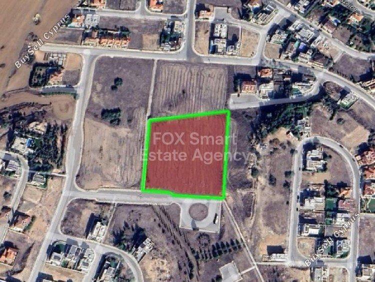 plot for sale pano lakatamia nicosia 1151420 image 5134575