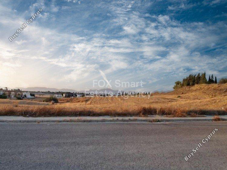 plot for sale pano lakatamia nicosia 1151420 image 5134578