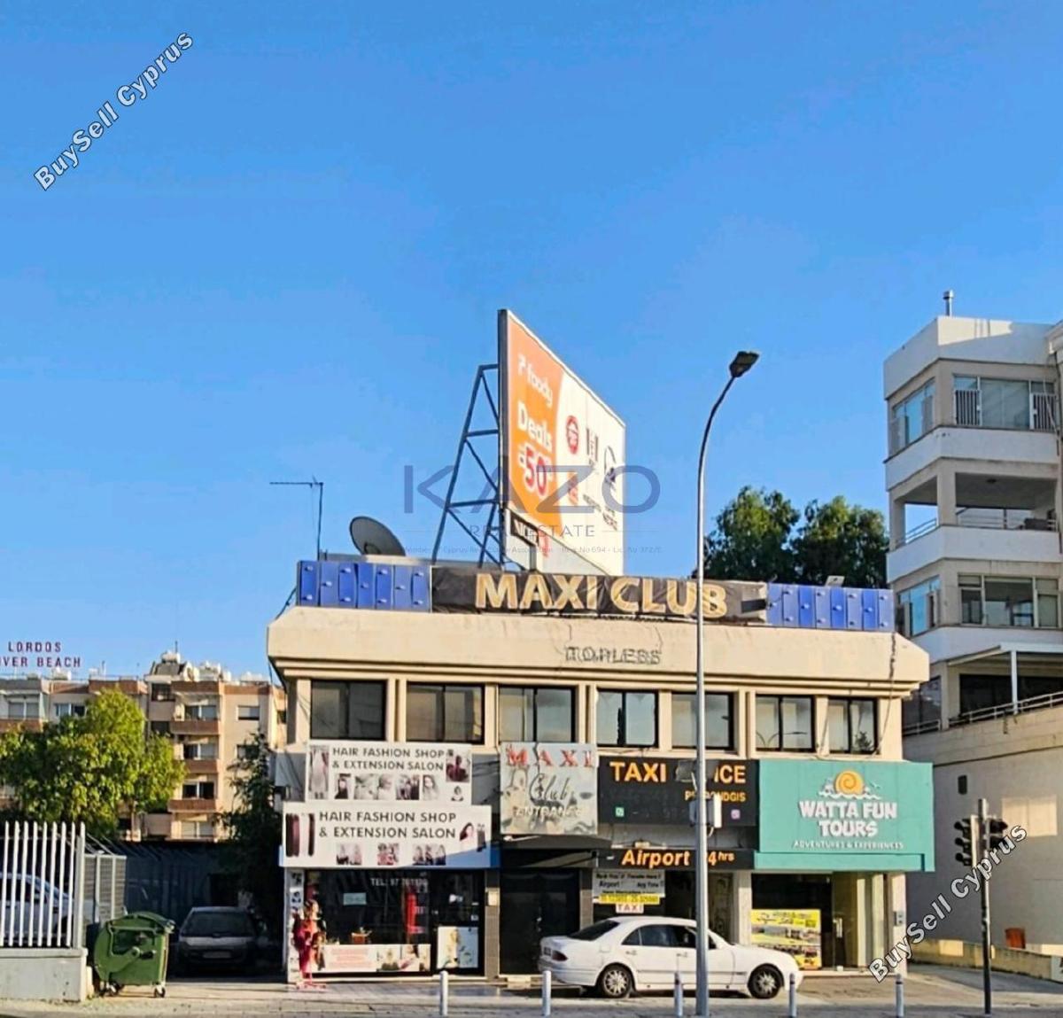 plot for sale potamos germasogeias limassol 8633420 image 15880863