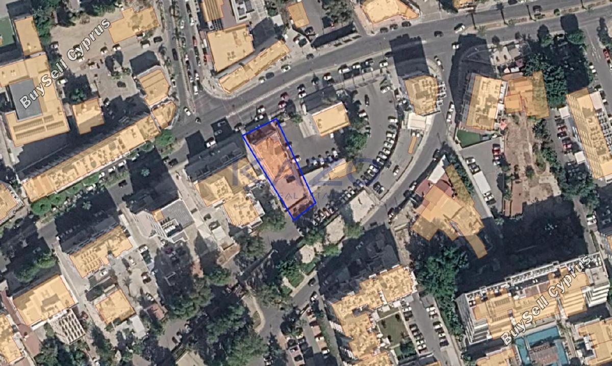 plot for sale potamos germasogeias limassol 8633420 image 15880864