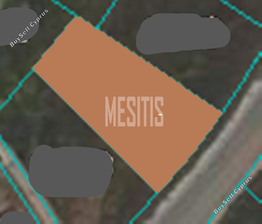 plot for sale strovolos nicosia 977420 image 10561238