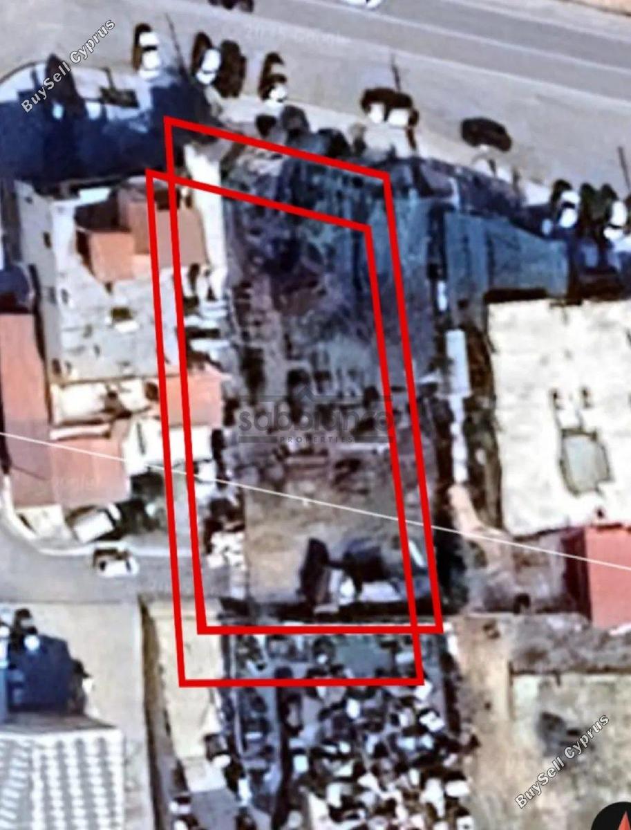 plot for sale ypsonas limassol 8739420 image 16371024