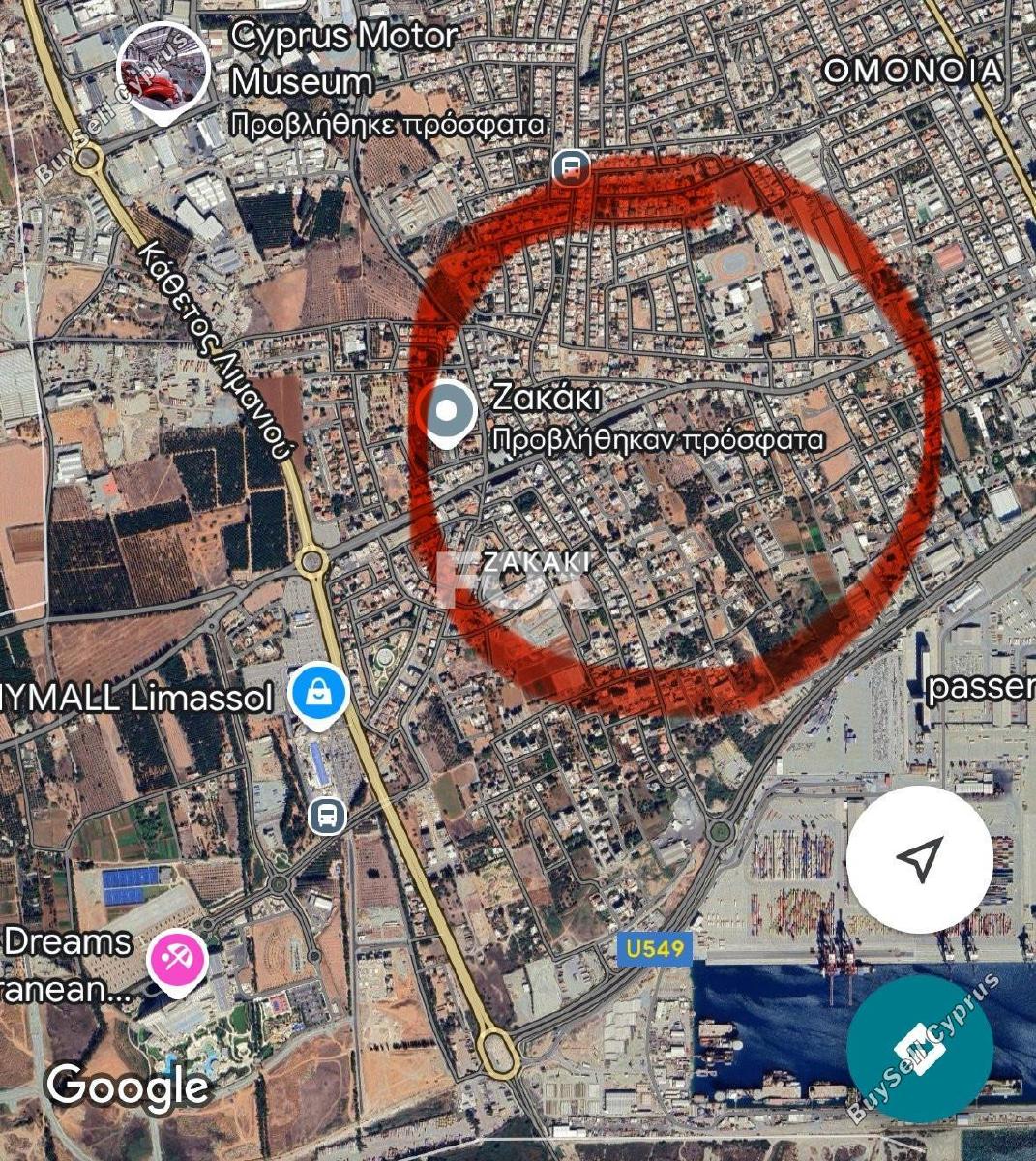 plot for sale zakaki limassol 1675420 image 9695057