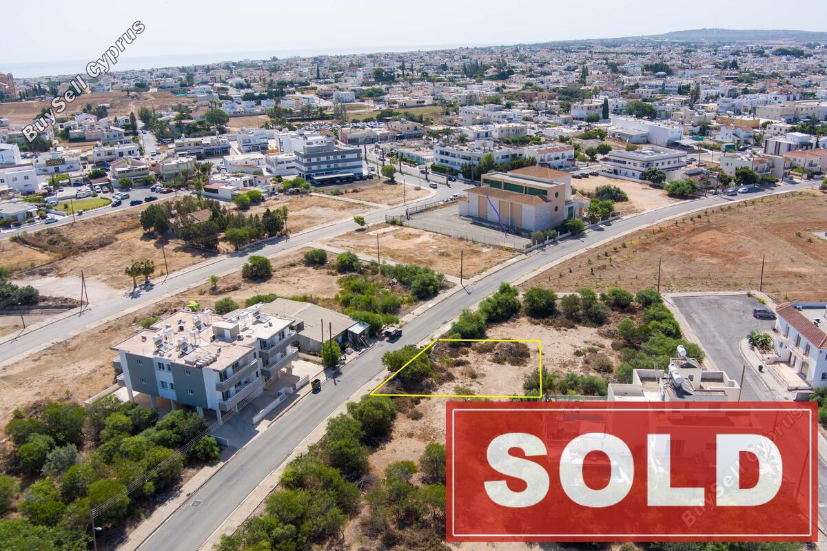 plot sold paralimni famagusta 1114420 image 1381539
