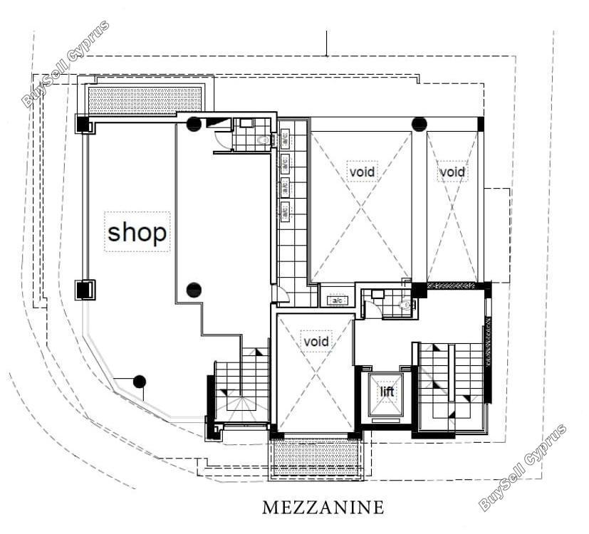studio building for sale agia zoni limassol 7784420 image 10418771