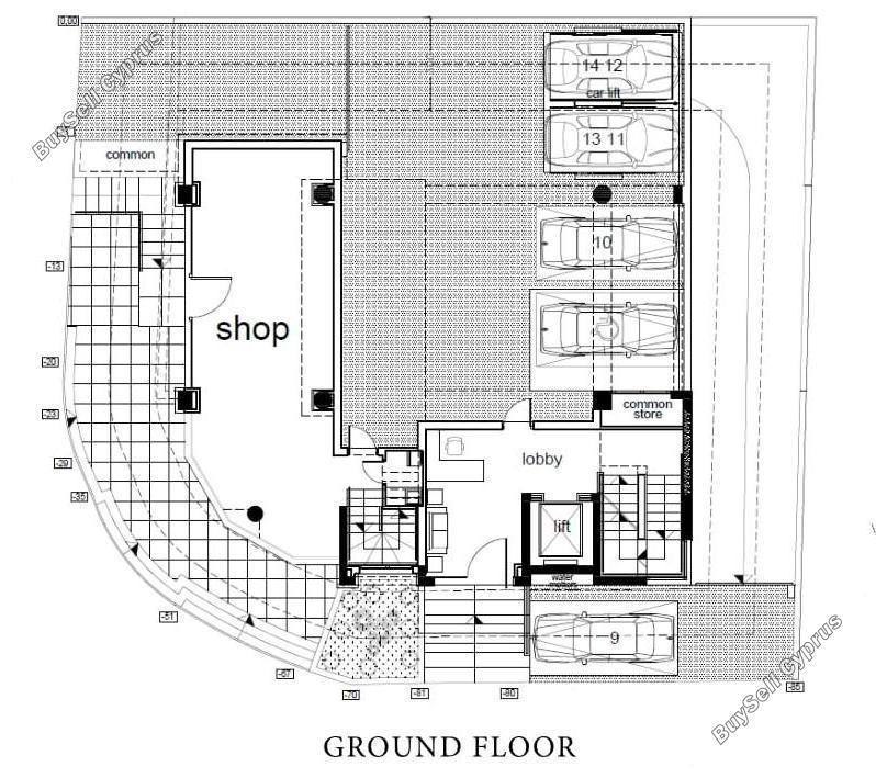 studio building for sale agia zoni limassol 7784420 image 10418772