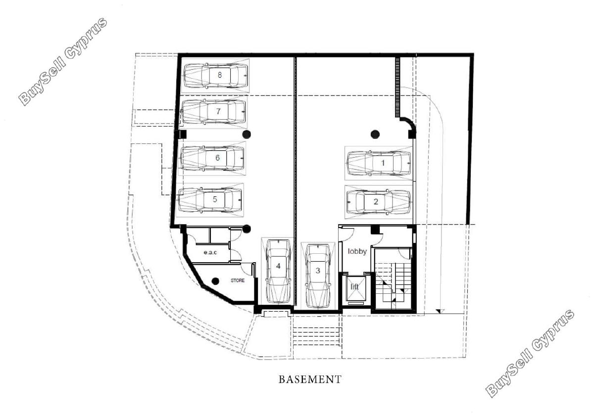 studio building for sale agia zoni limassol 7784420 image 10418773