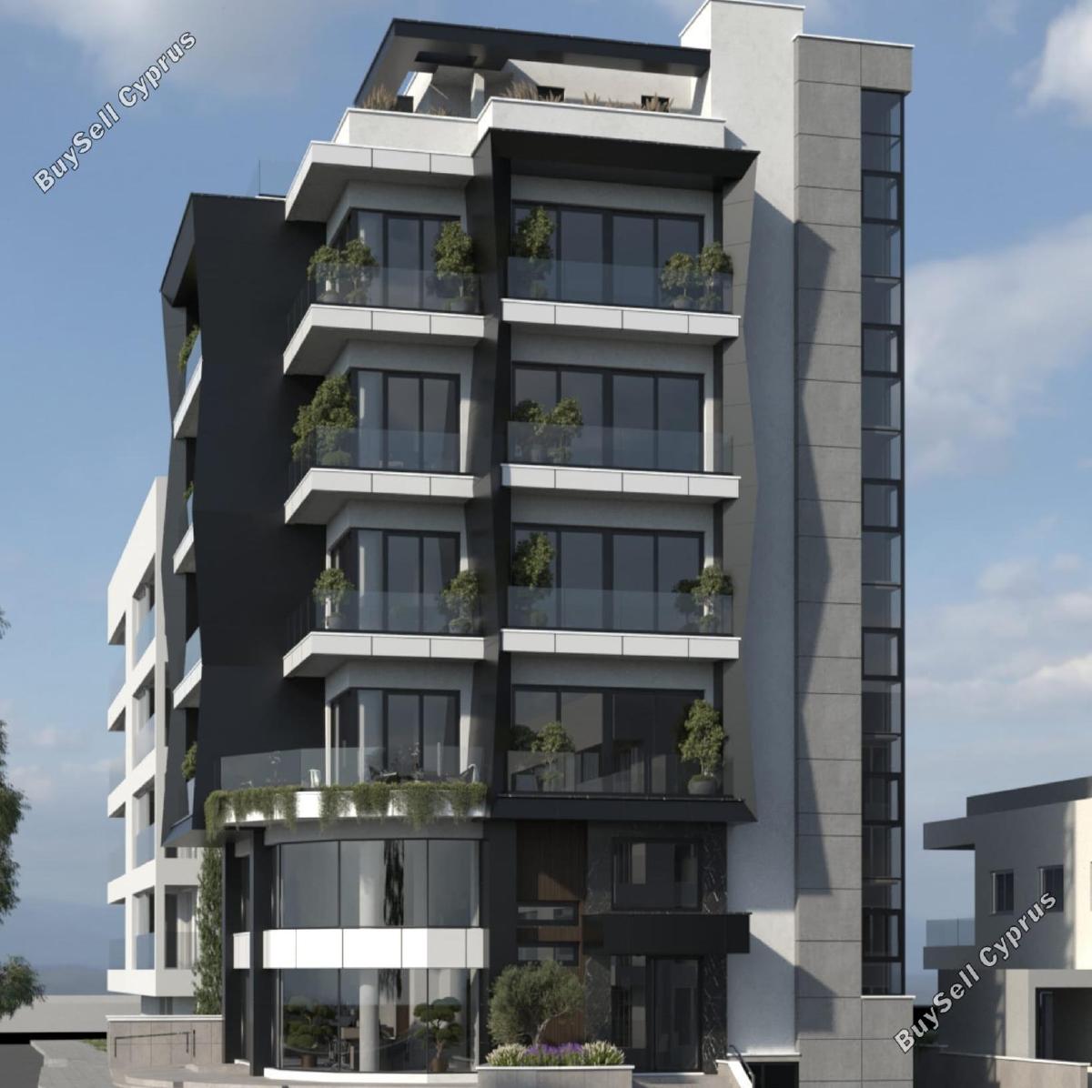 studio building for sale agia zoni limassol 7784420 image 10418782