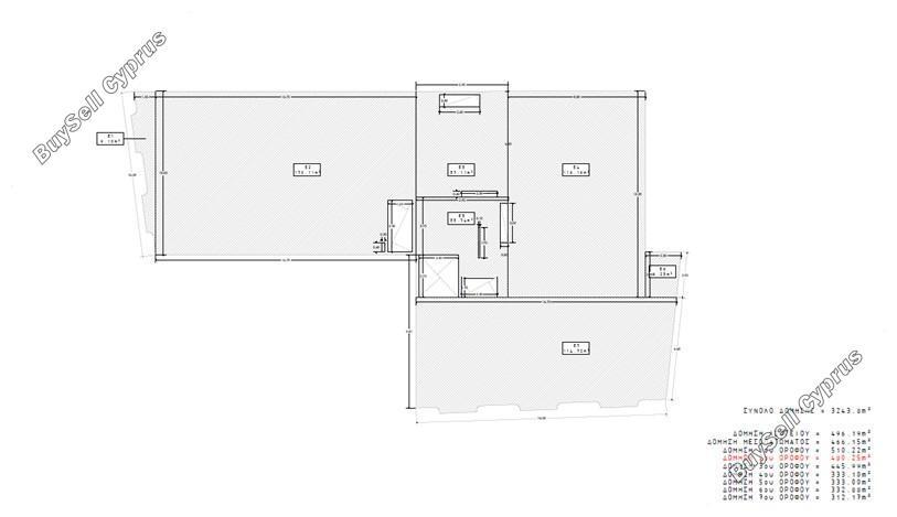 studio building for sale katholiki limassol 1873420 image 6949915