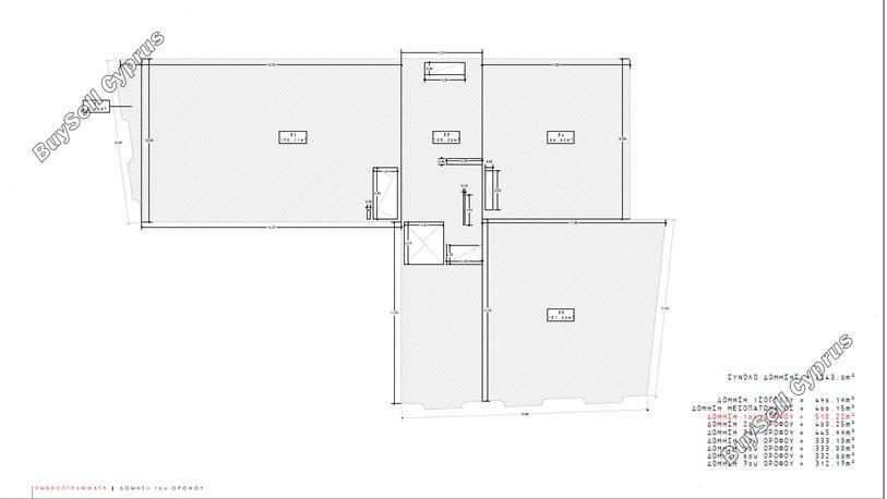 studio building for sale katholiki limassol 1873420 image 6949916