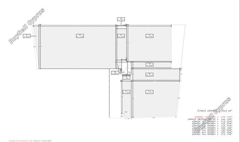 studio building for sale katholiki limassol 1873420 image 6949917