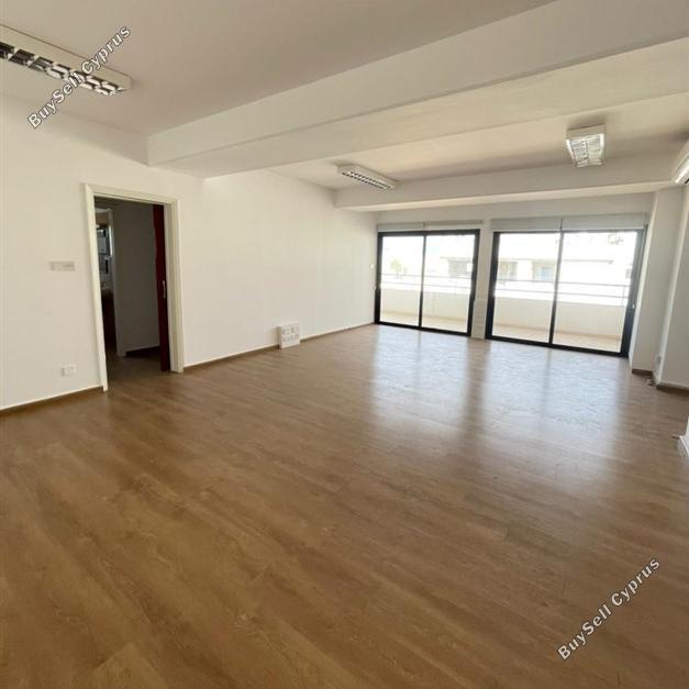 studio building for sale katholiki limassol 1873420 image 6949918