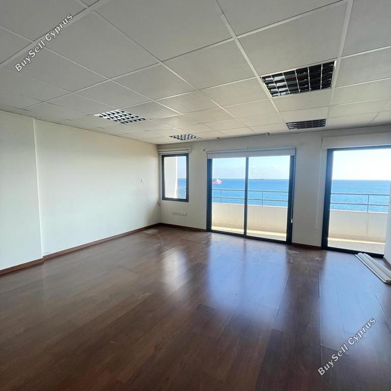 studio building for sale katholiki limassol 1873420 image 6949919