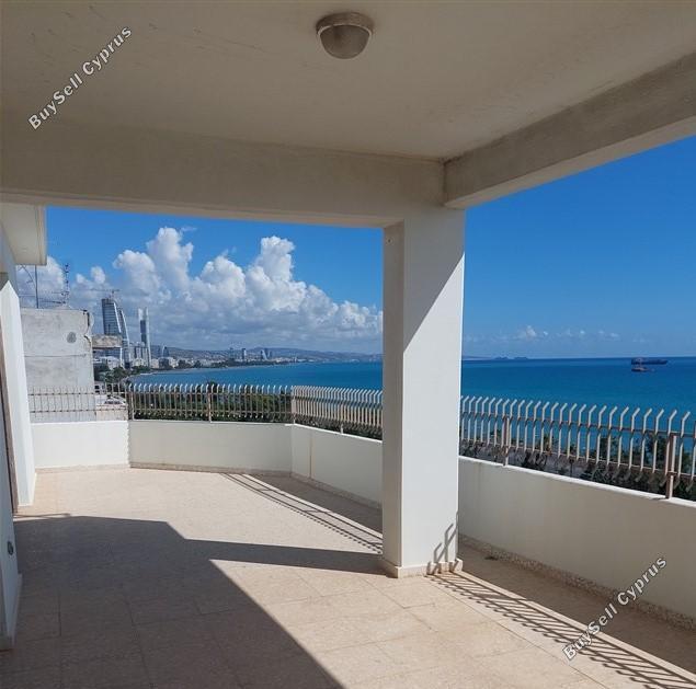 studio building for sale katholiki limassol 1873420 image 6949920