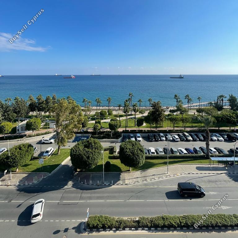 studio building for sale katholiki limassol 1873420 image 6949921