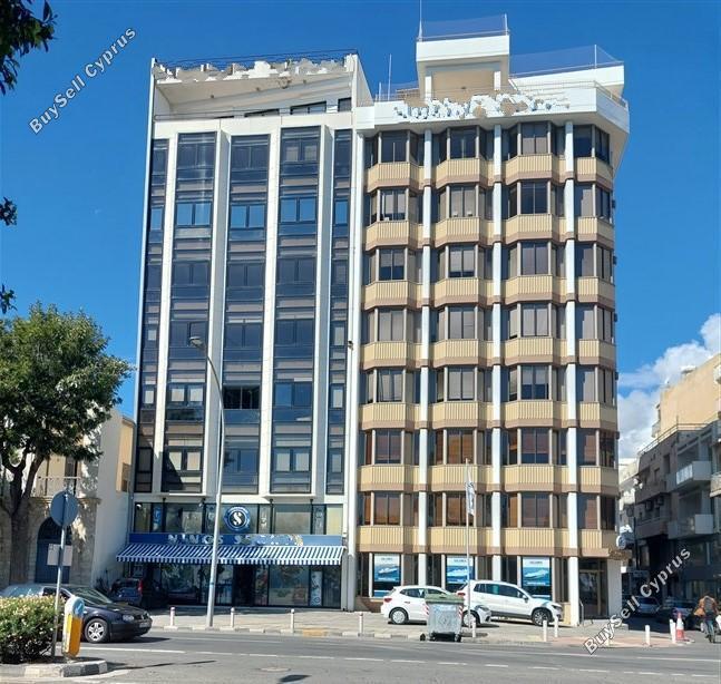 studio building for sale katholiki limassol 1873420 image 6949922