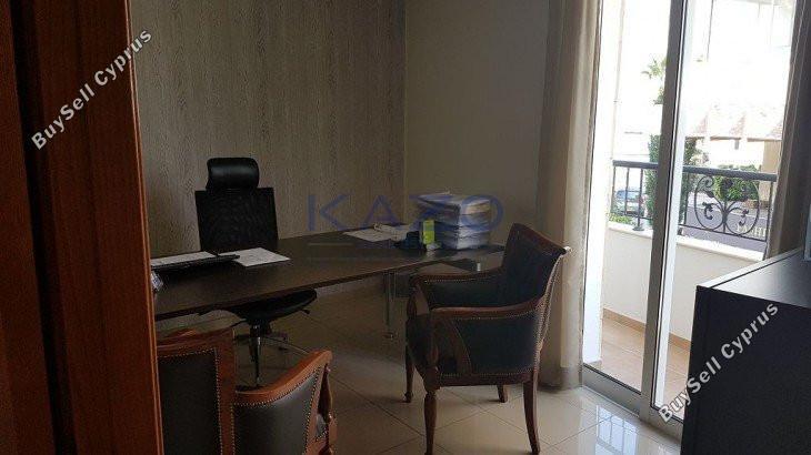 studio commercial building for sale limassol municipality limassol 1735420 image 14624713