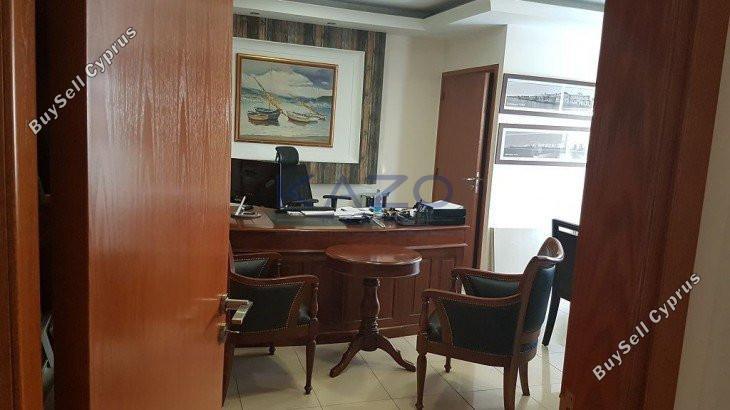 studio commercial building for sale limassol municipality limassol 1735420 image 14624717