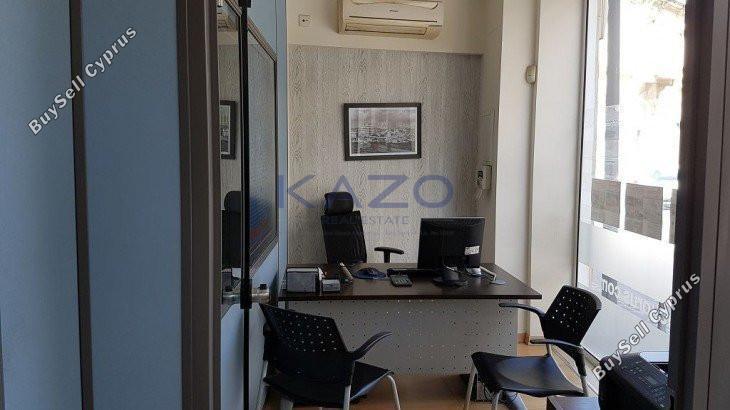 studio commercial building for sale limassol municipality limassol 1735420 image 14624719