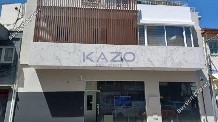 studio commercial building for sale limassol municipality limassol 1735420 image 14624721