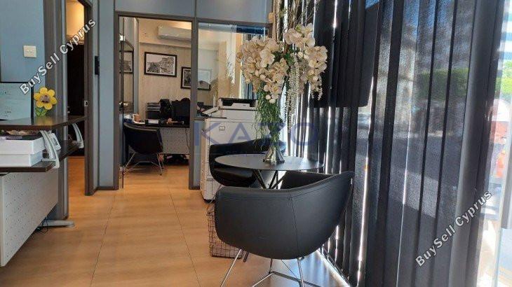 studio commercial building for sale limassol municipality limassol 1735420 image 14624722
