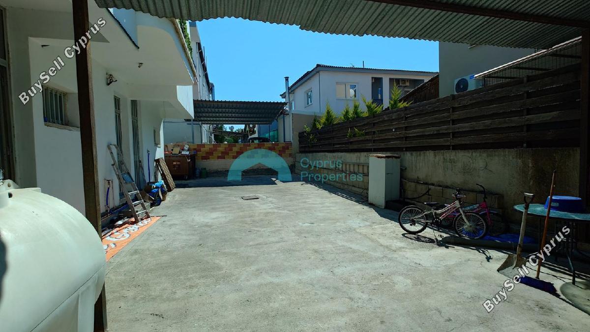 studio mixed use project for sale geri nicosia 8741420 image 16392048