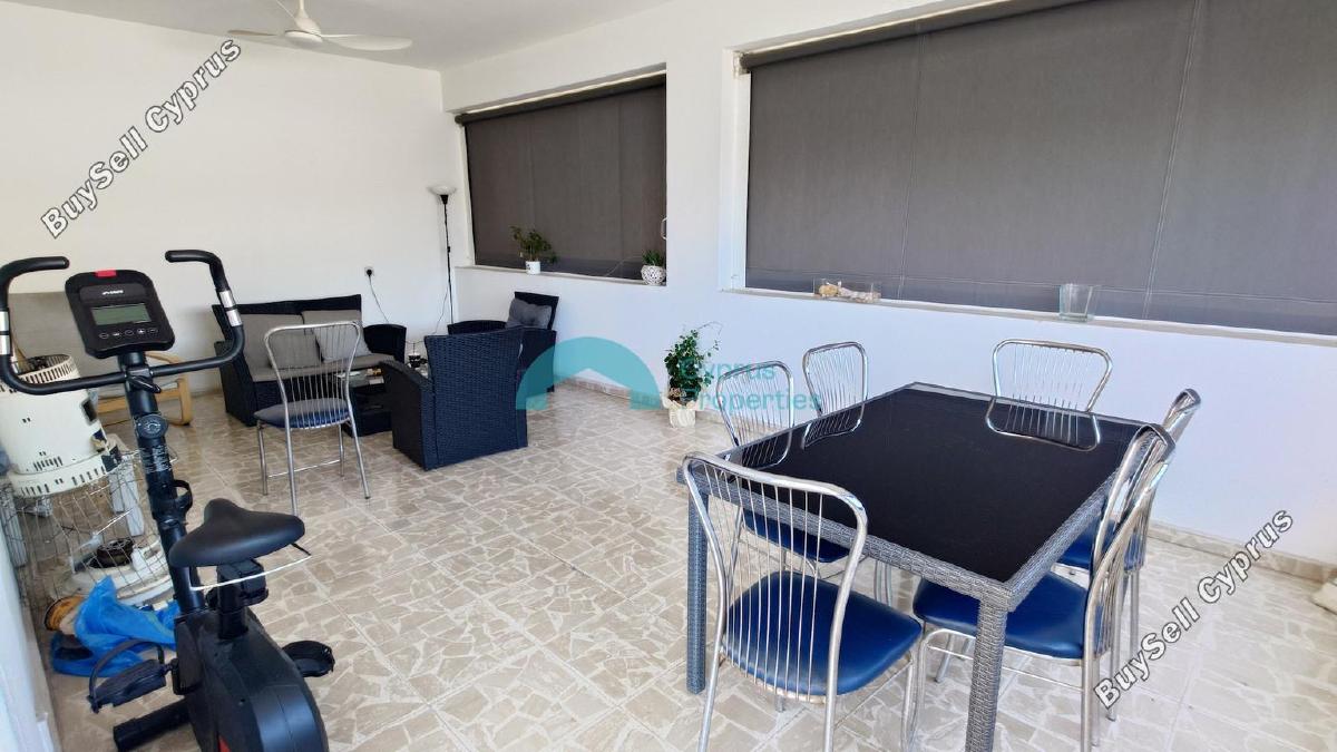 studio mixed use project for sale geri nicosia 8741420 image 16392050