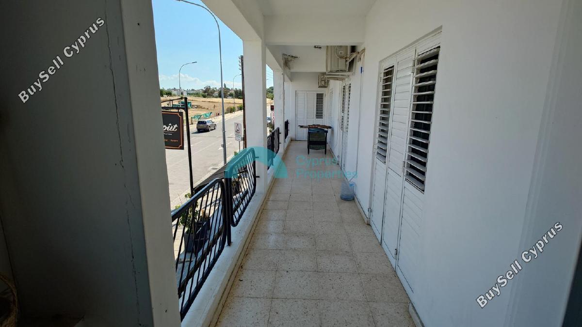 studio mixed use project for sale geri nicosia 8741420 image 16392053