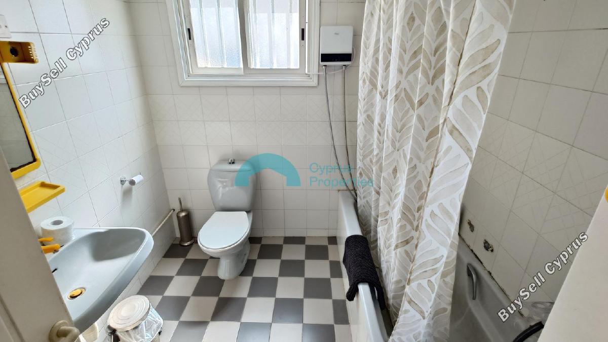 studio mixed use project for sale geri nicosia 8741420 image 16392055