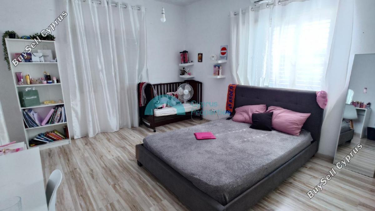 studio mixed use project for sale geri nicosia 8741420 image 16392058