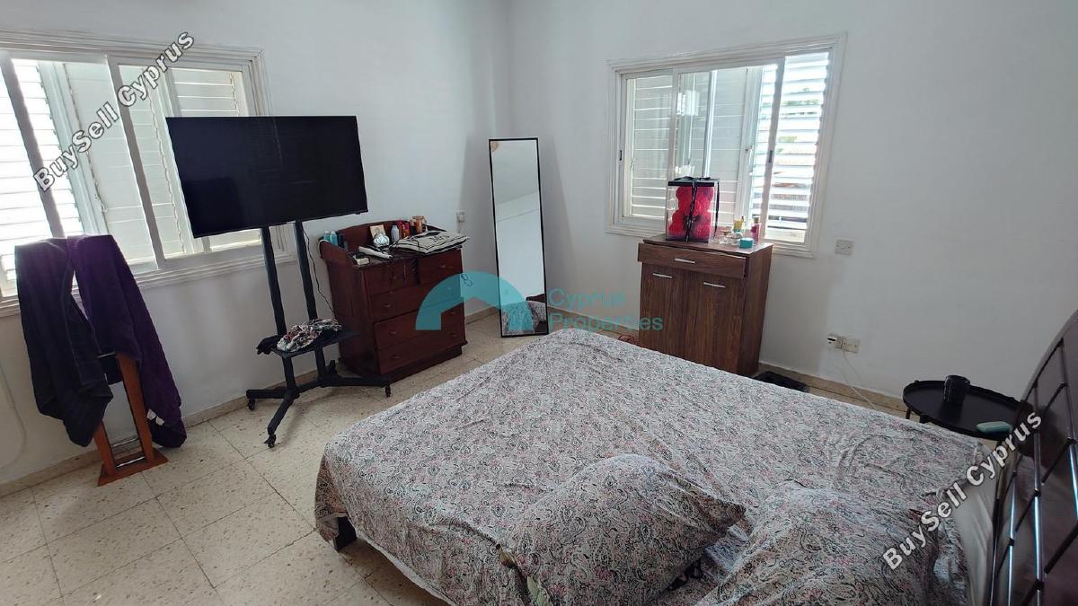 studio mixed use project for sale geri nicosia 8741420 image 16392061