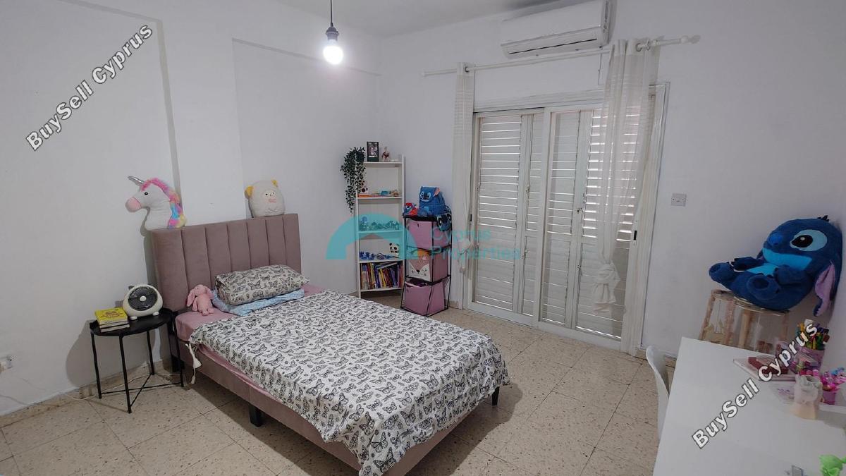 studio mixed use project for sale geri nicosia 8741420 image 16392065
