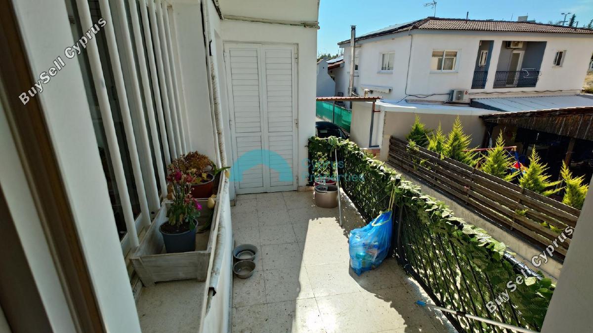studio mixed use project for sale geri nicosia 8741420 image 16392074