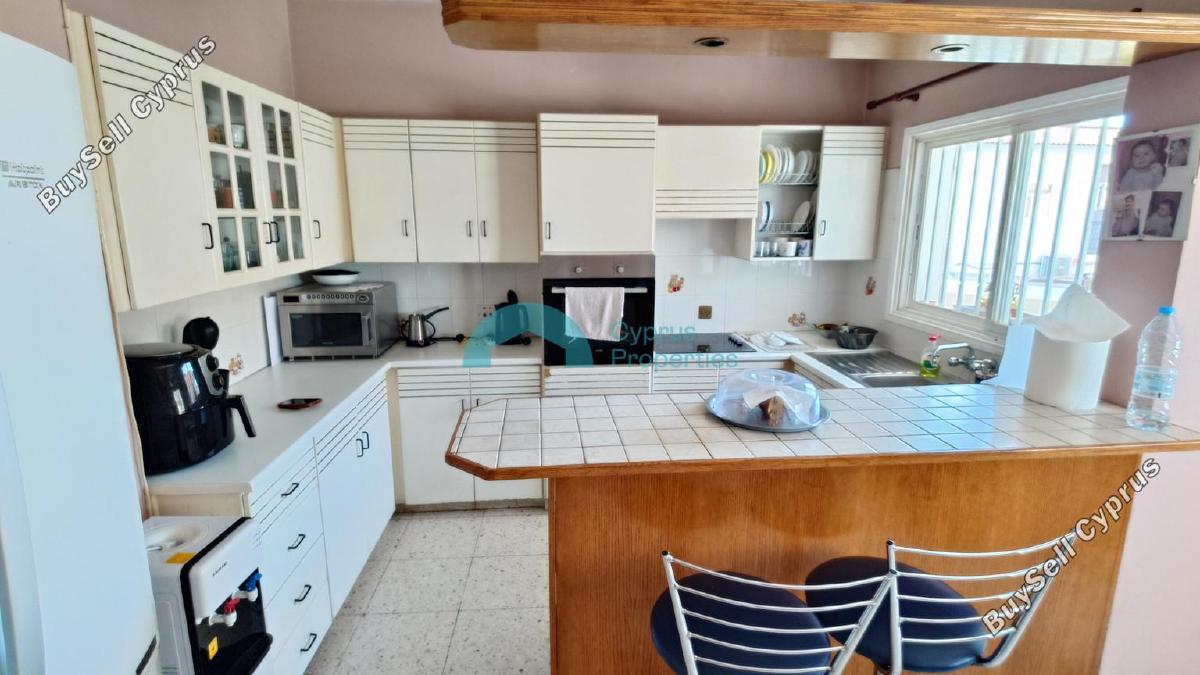 studio mixed use project for sale geri nicosia 8741420 image 16392077