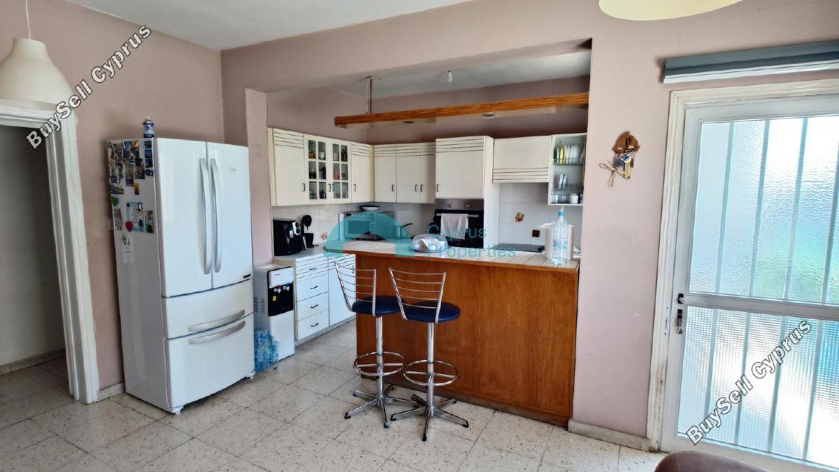 studio mixed use project for sale geri nicosia 8741420 image 16392078