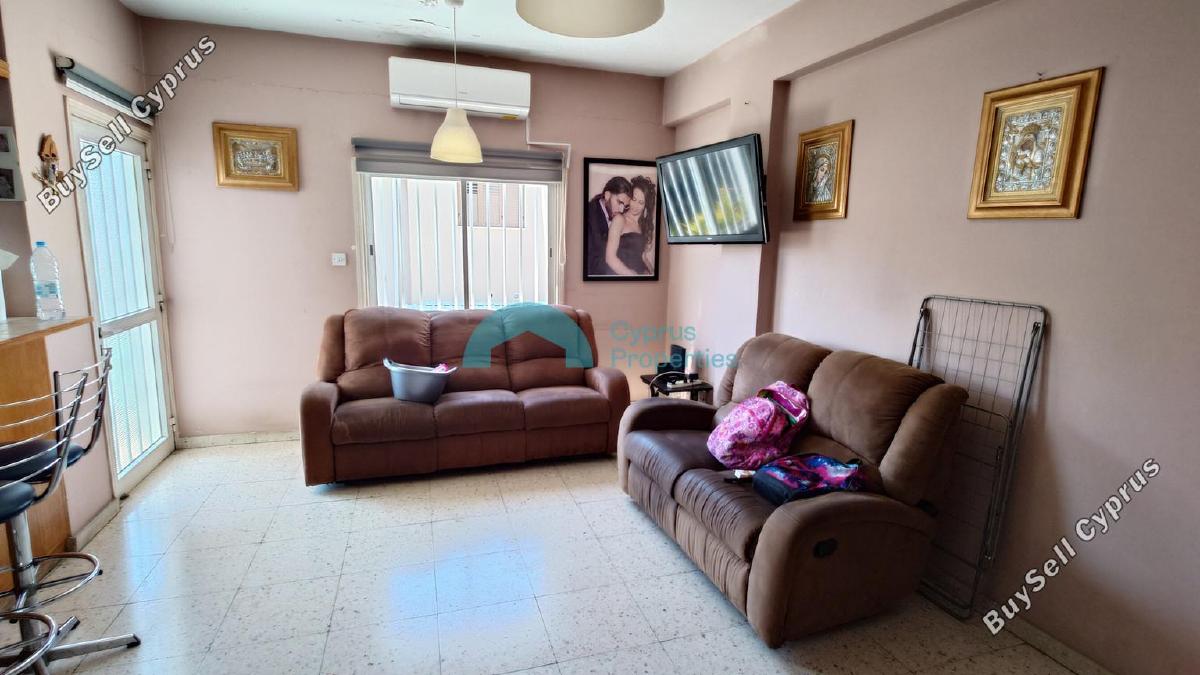 studio mixed use project for sale geri nicosia 8741420 image 16392079