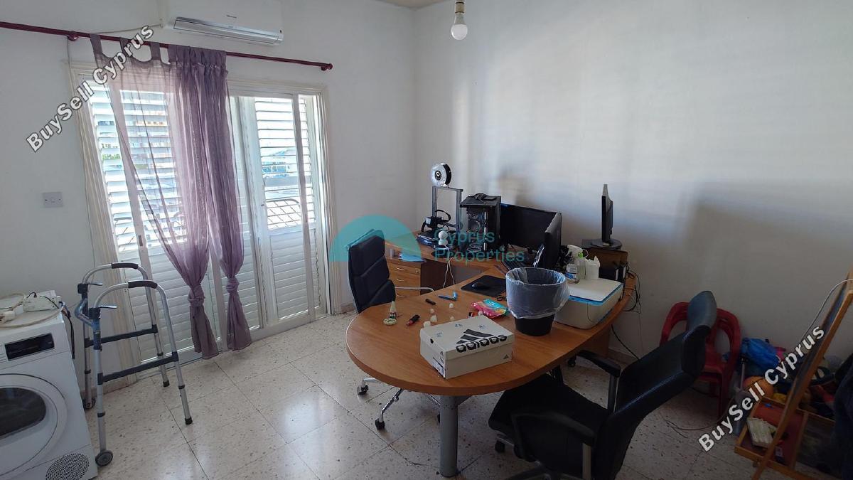 studio mixed use project for sale geri nicosia 8741420 image 16392081